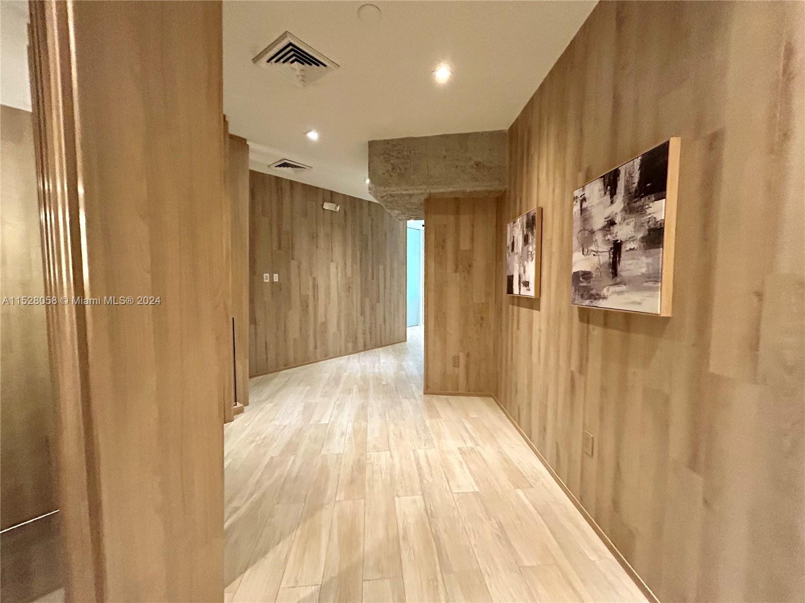 Office for rent